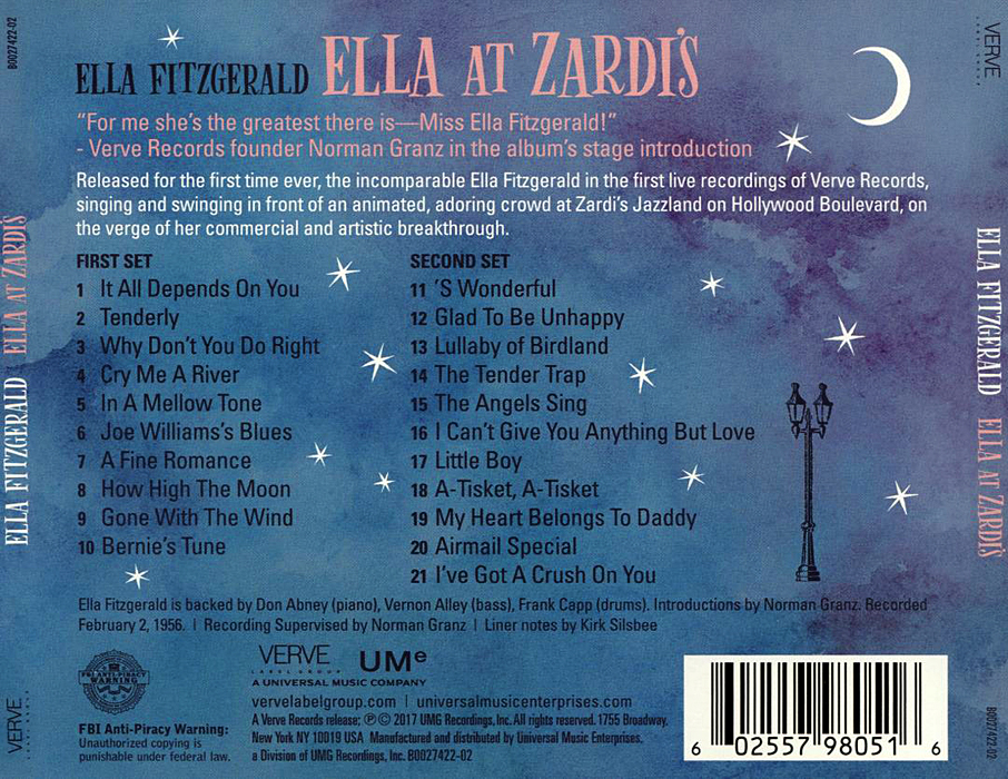 Ella fitzgerald текст. Airmail Special Ella Fitzgerald Notes. Cottontail Ella Fitzgerald СКЭТ Соло транскрипция.