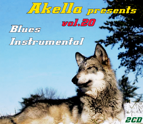 Akella presents. Акелла обложки. Akella музыка. Акелла Купер. Akella presents - Vol. 95.