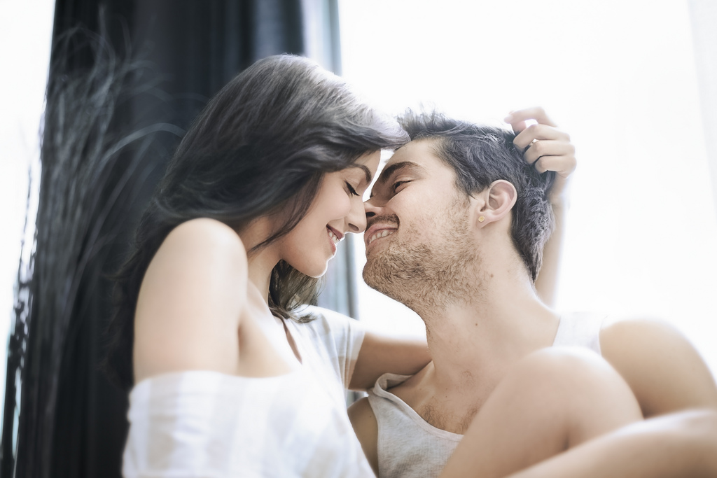 Правда ли что секс для мужчин важнее всего? - ответов на форуме optnp.ru ()