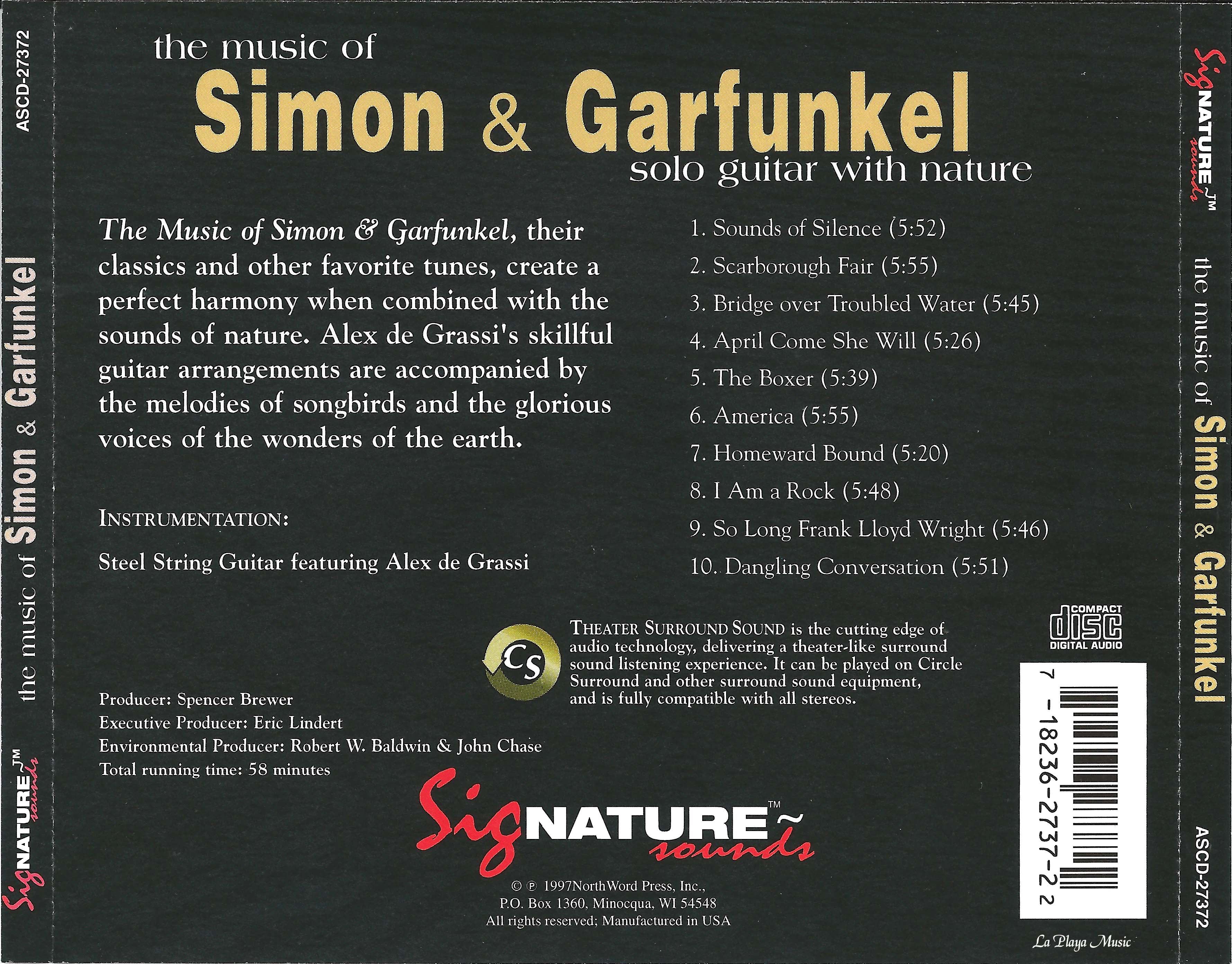 Simon garfunkel the sound of. The Sound of Silence Simon Garfunkel текст. Simon Garfunkel Bridge over troubled Water. Grand collection Simon Garfunkel 1997.