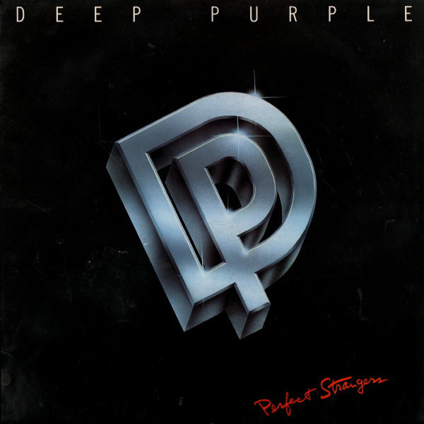 Deep Purple Новый Альбом В 2022 Году Deep Purple Новый Альбом В 2022 Году