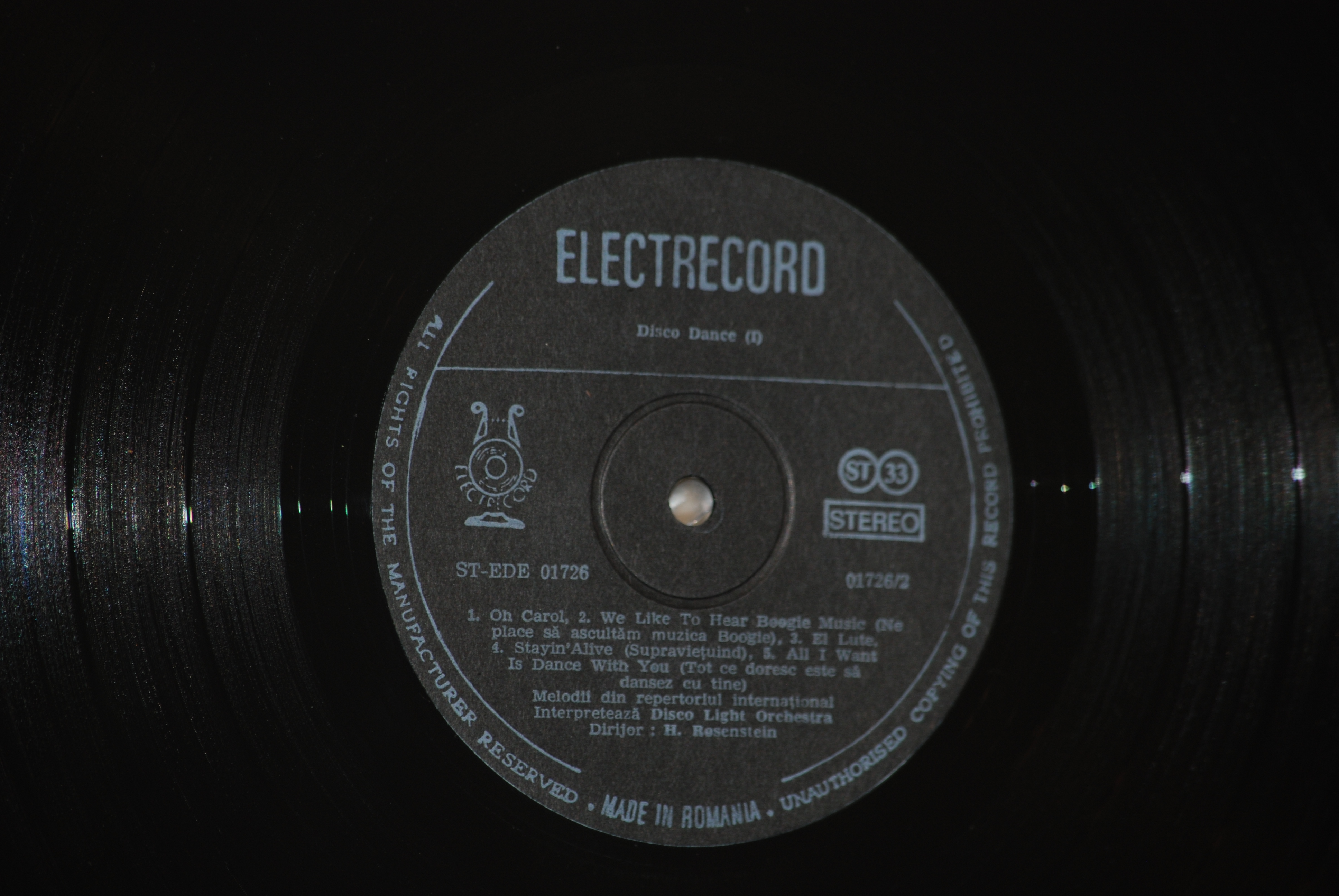 Оригинал песни disco. Disco Light Orchestra - Disco Sensation (1979). Оркестр и вокальная группа "диско" - LP 1979. Disco Light Orchestra Disco Sensation Instrumental. Disco Light Orchestra - Disco Dance (1977).