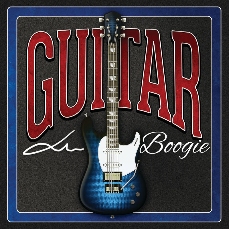 Guitar boogie. Rebel Rebel Ищцшу Guitar.