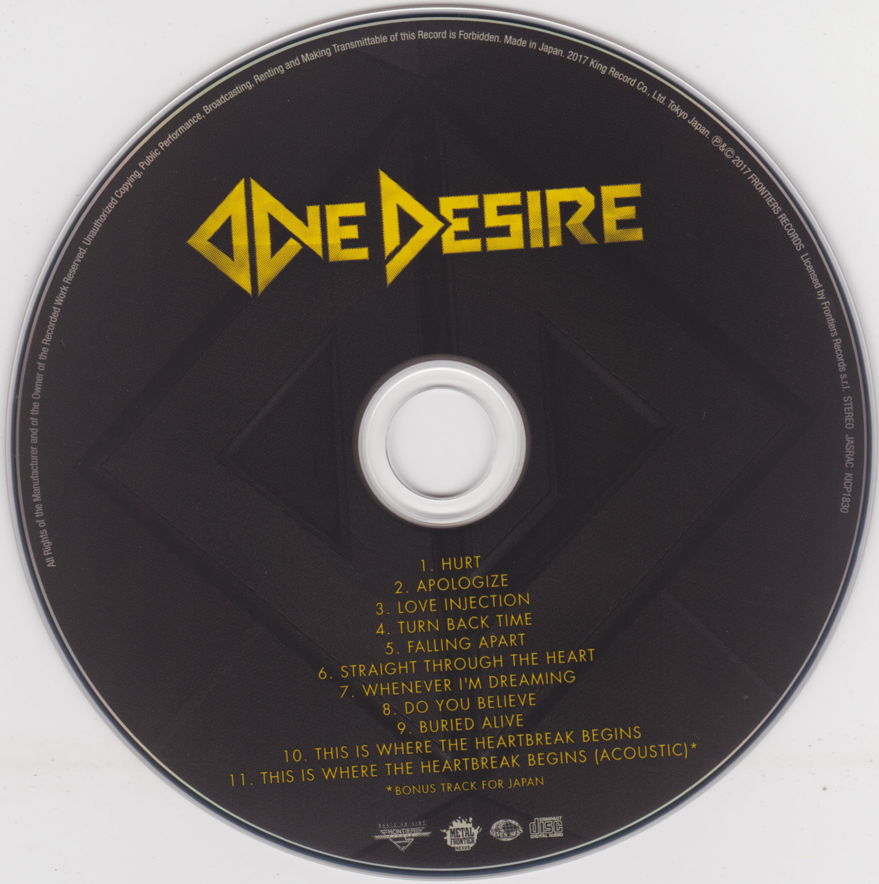 One desire перевод. One Desire - one Desire (Japanese Edition) - 2017. One Desire Андре Линман. One Desire Ян Фридрих. One Desire hurt.