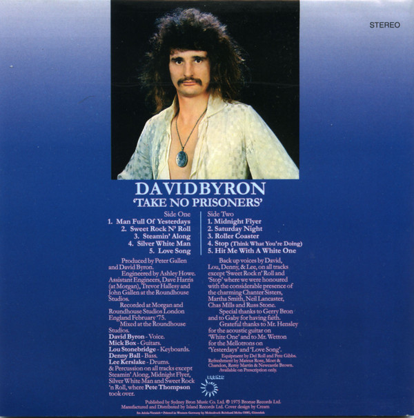 Дэвид байрон (дэвид гаррик, david byron, david garrick;. Дэвид байрон uriah heep. Дэвид байрон. Дэвид байрон слушать. Дэвид байрон 1970.