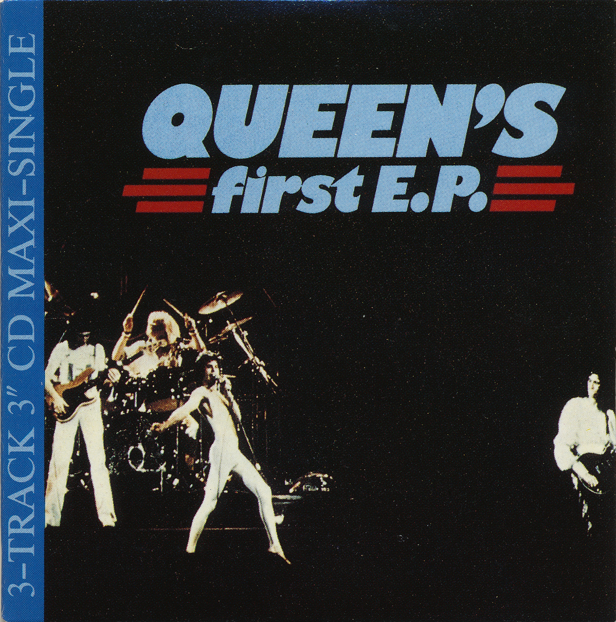 Singles flac. Queen 1 альбом. Queen обложки альбомов. Queen 1973 альбом. Queen II альбом.