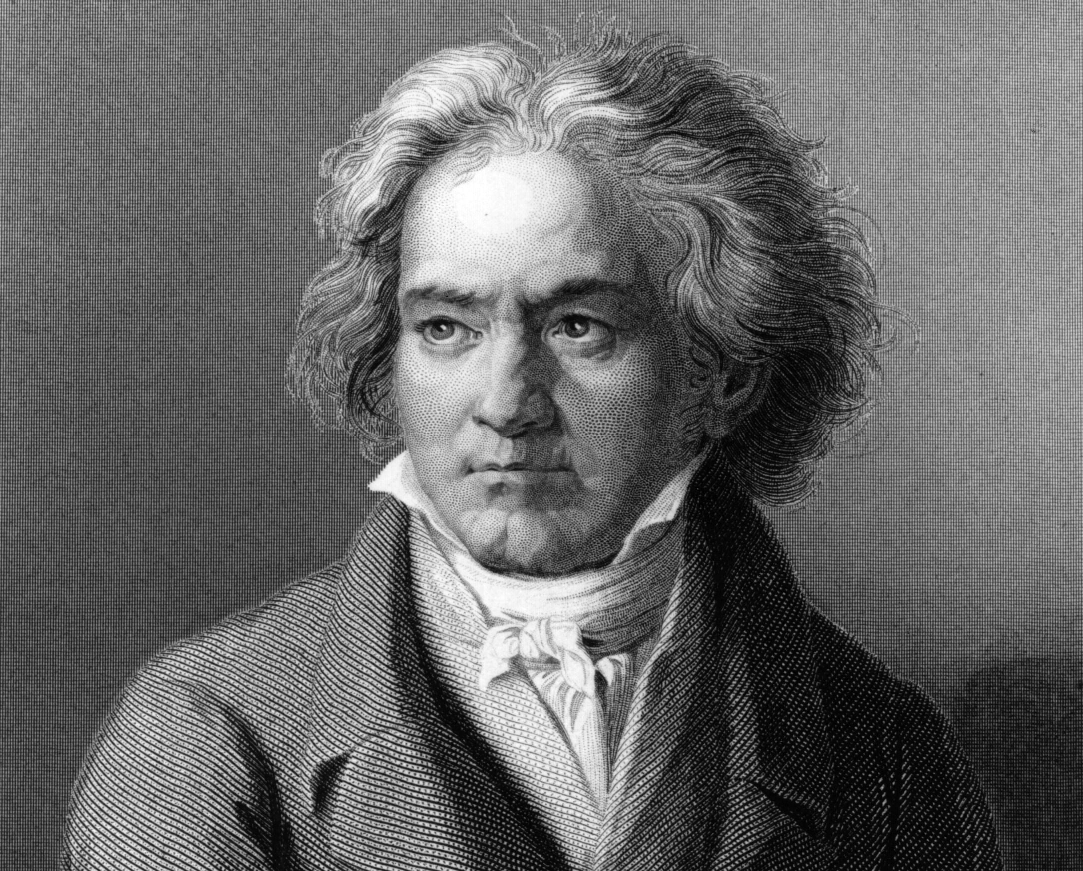 L van beethoven. Людвиг Ван Бетховен (1770—1828). Бетховен композитор. Лю́двиг Ван Бетхо́вен. Бетховен в 1815 портрет.