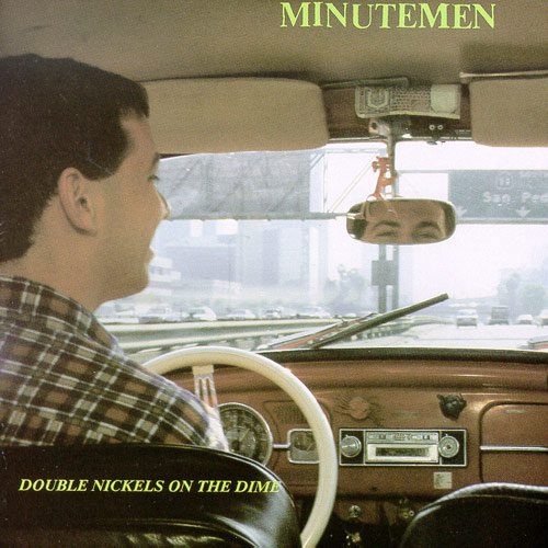 minuteman front 1984