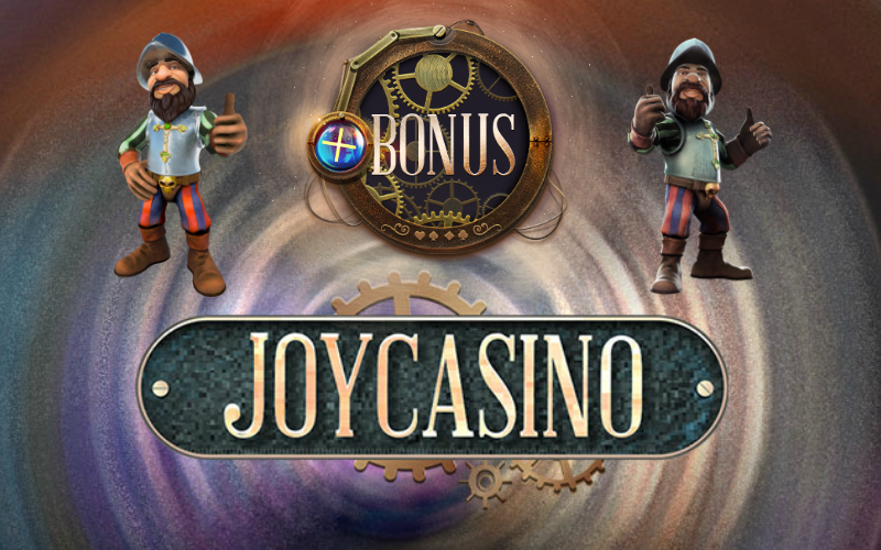 Joycasino играть joycasino official game. Joycasino. Казино Джойказино. Логотип Джойказино. Джой казино лого.