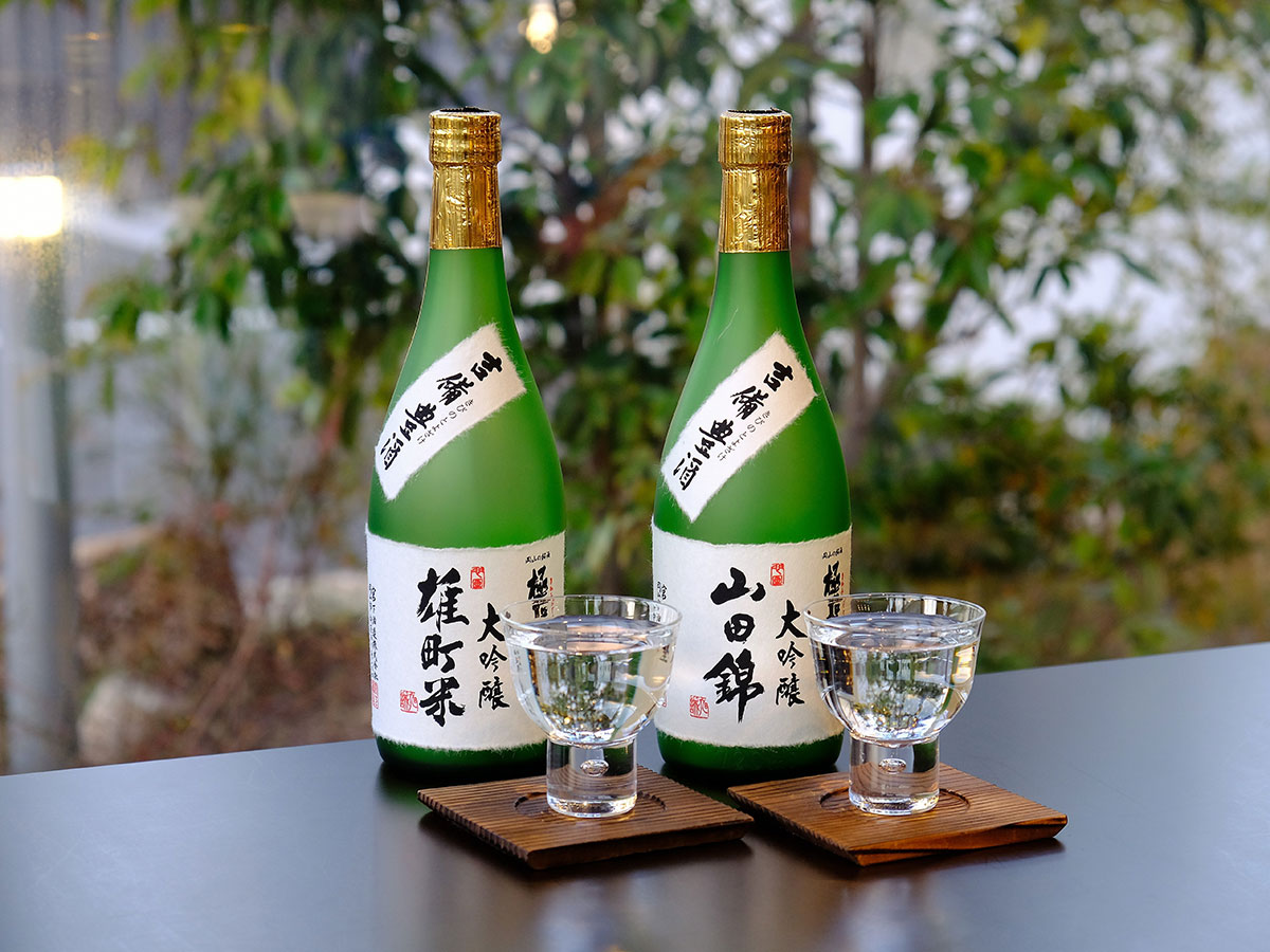 Сы ке. Японское сакэ. Саке / sake (2020). Кутикумэ сакэ. Жеваное саке.