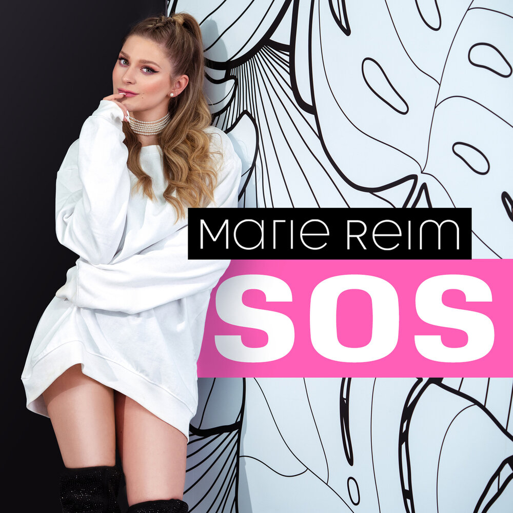 Marie Reim - SOS (2020)