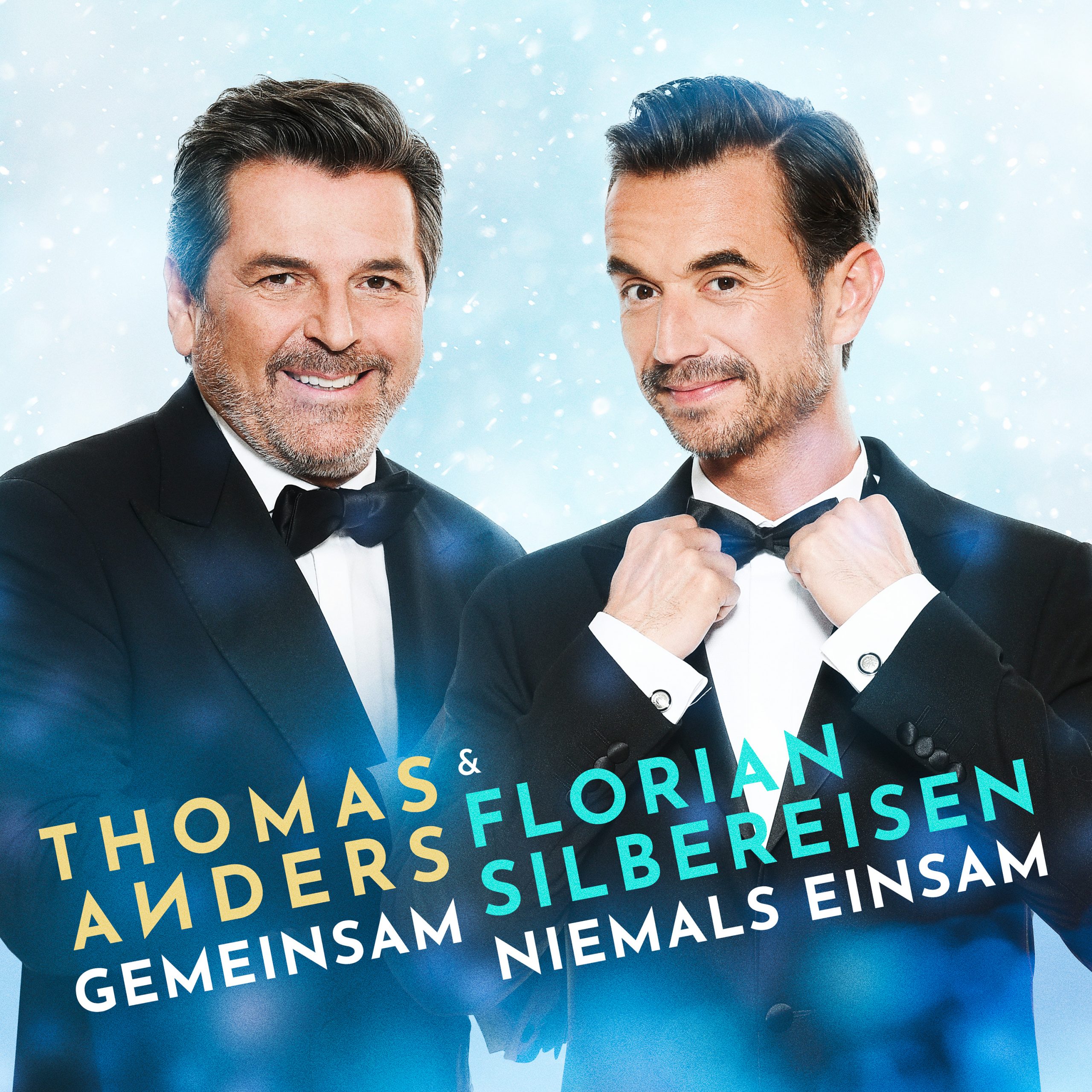 Thomas anders florian silbereisen das album [winter edition] 2020 2cd обложка. Thomas anders florian silbereisen. Thomas anders florian silbereisen. Thomas anders florian silbereisen das album [winter edition] 2020 2cd обложка. Томас андерс и флориан зильберайзен новый альбом.