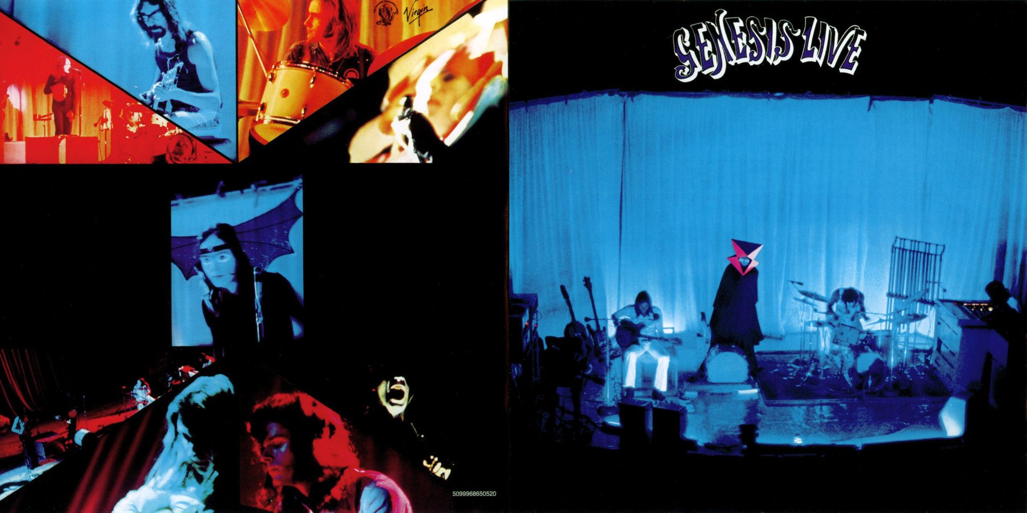 Albums live. Genesis - "Genesis Live" (1973). Genesis Live 1973 album. Группа Genesis Live. Genesis – 1973 - 2007 Live.