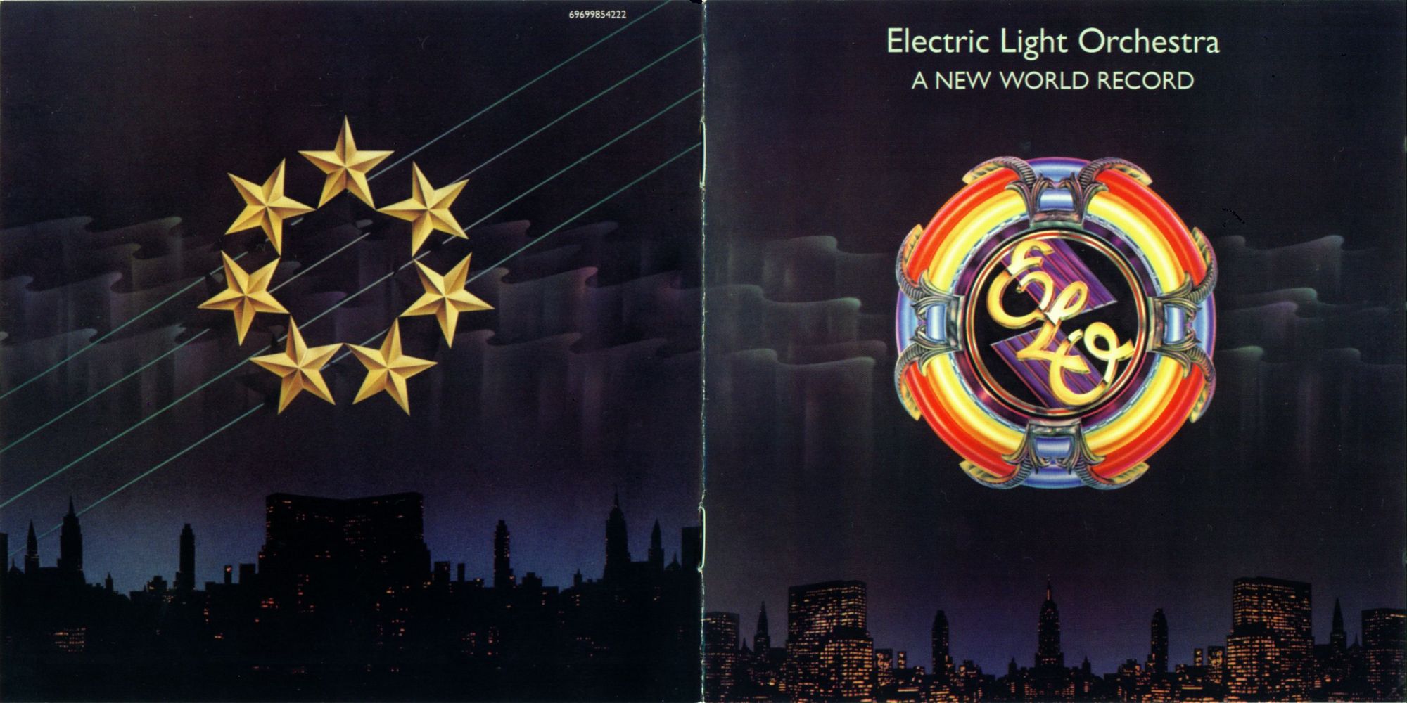 Elo pub. Elo a New World record 1976. A New World record Electric Light Orchestra. Electric Light Orchestra New World record LP. Electric Light Orchestra обложка.