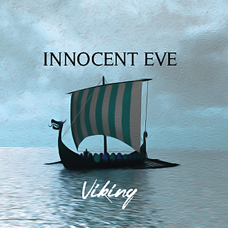 Innocent Eve