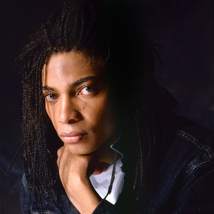 Terence trent darby 2016