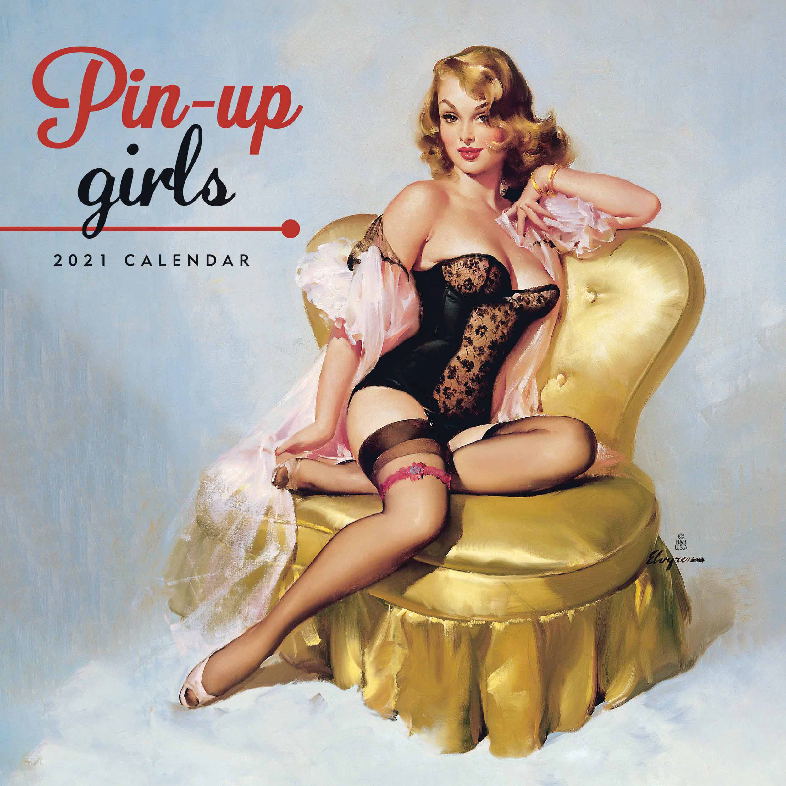 Фото Девушек В Стиле Пин.