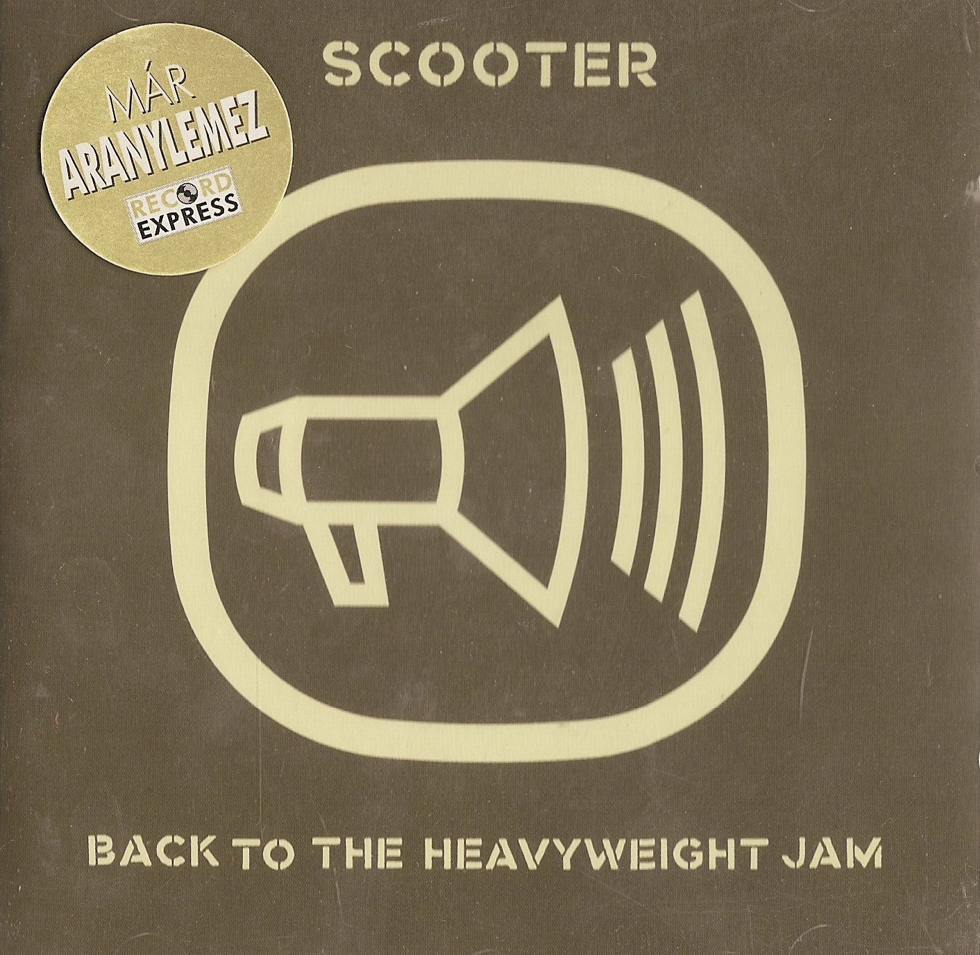 Scooter альбомы. Scooter 1999 группа. Scooter back to the Heavyweight Jam обложка. Scooter back to the Heavyweight Jam 1999. Scooter back to the Heavyweight Jam кассета.