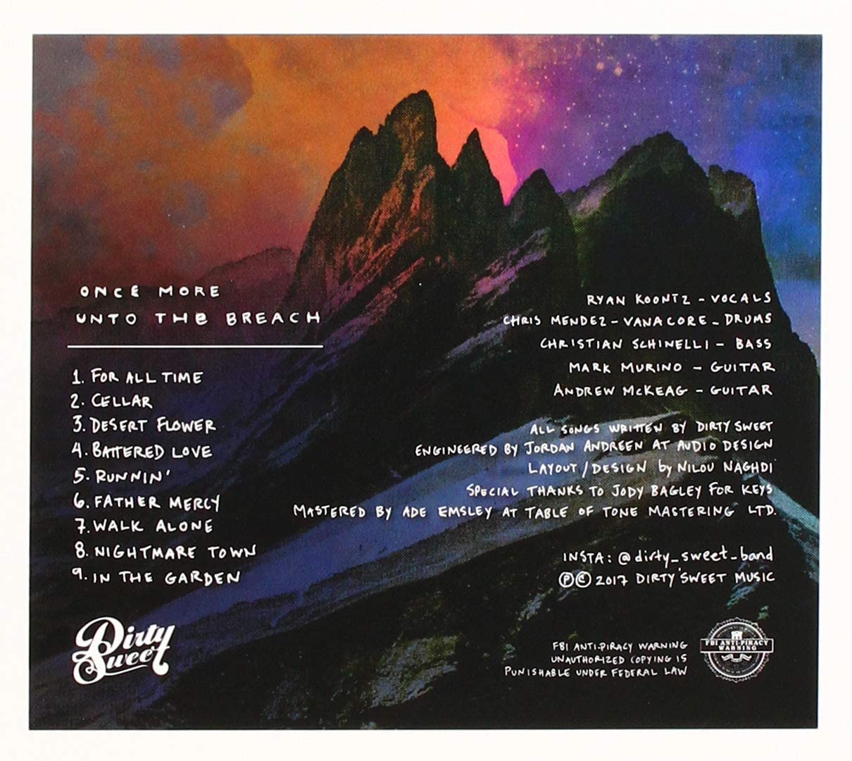 Dirty sweet. Newcebe грязный альбом. Atsc dirt single. Грязный рок. Ellie jane.