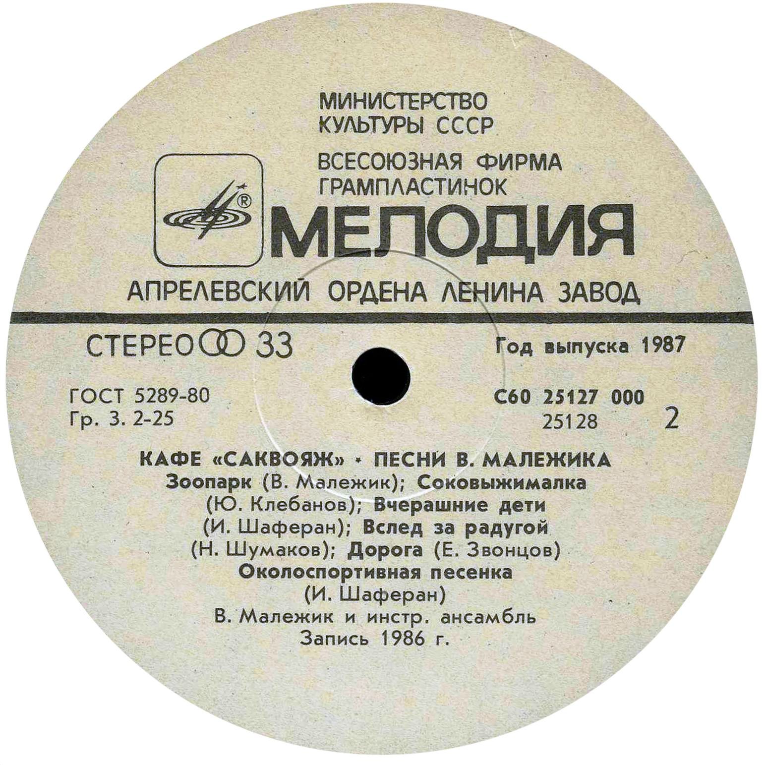 Вячеслав малежик grand collection. Вячеслав малежик кафе саквояж 1987. Вячеслав малежик - саквояж (1984). Малежик кафе саквояж пластинка. Виниловая пластинка одна из первых.