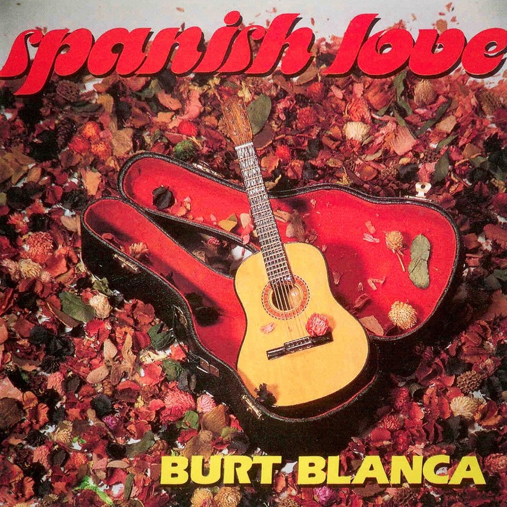 Испанская mp3. Spanish Love Song обложка. Обложка для mp3 Burt Blanca. Слушать онлайн испанский. Мп3 слушать испански.