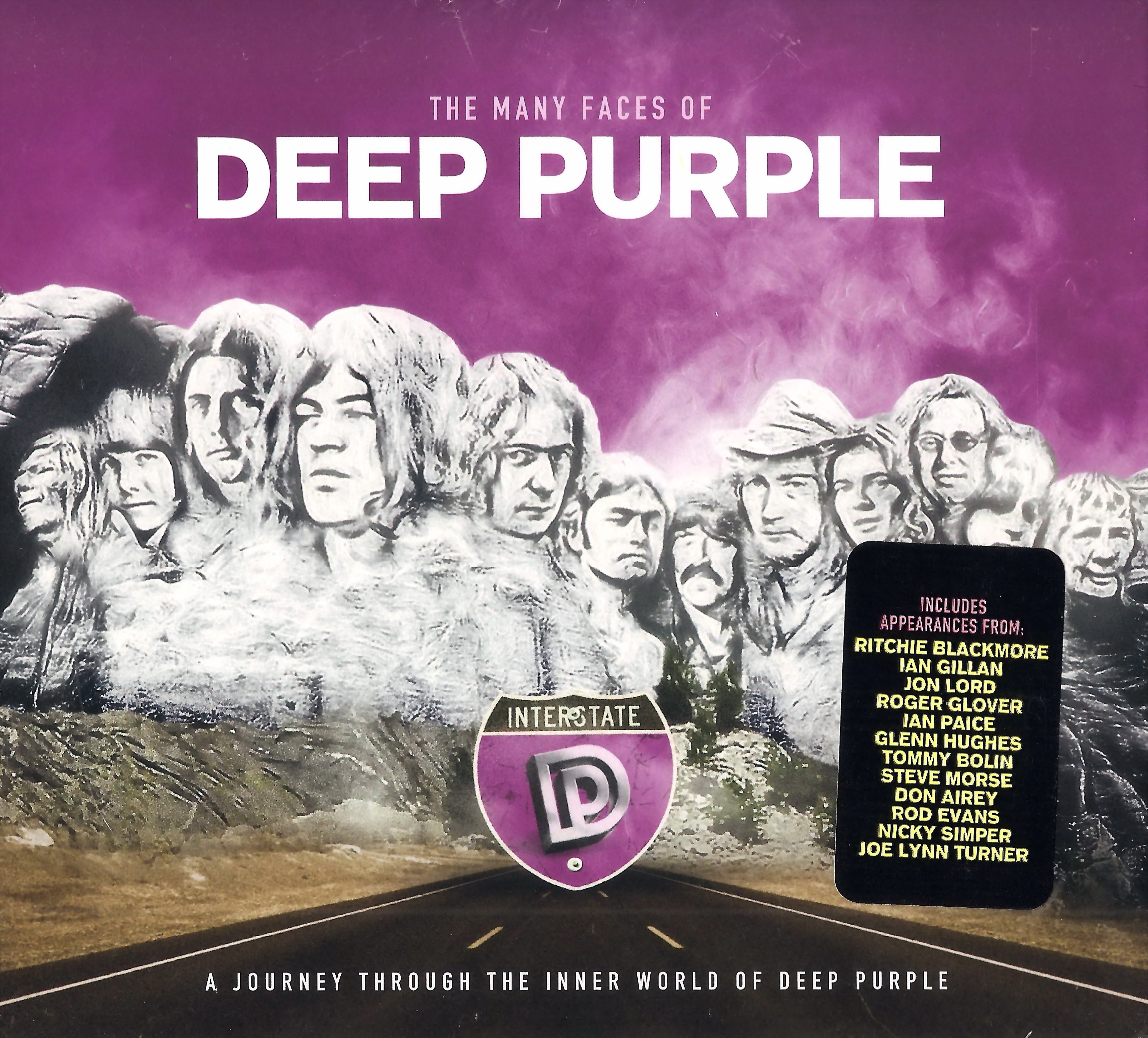 Дип перпл хиты. Дип перпл обложки альбомов. Deep Purple 2020. Deep Purple обложки альбомов. Deep Purple CD.