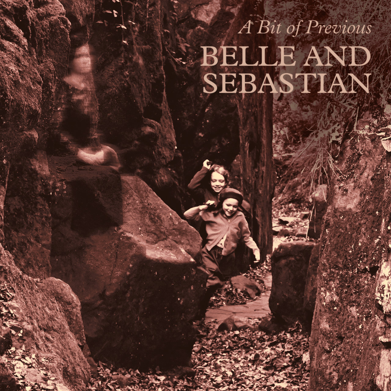 Belle and sebastian. Группа Belle & Sebastian. Belle and Sebastian a bit of previous 2022. Belle and Sebastian a bit of previous album. Belle and Sebastian - consuelonotes.