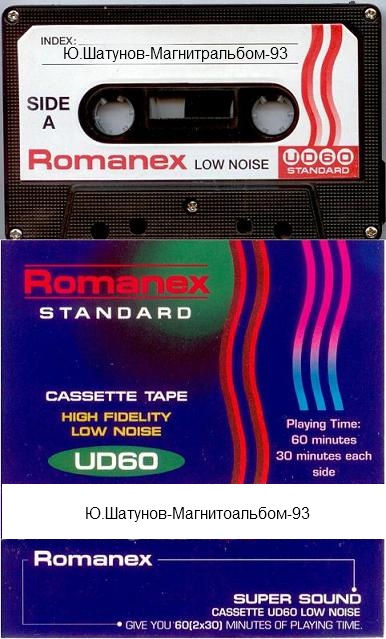 Шатунов детство ремикс. Кассеты 1993 года. Шатунов кассета 1993. Кассета Muse. Дискотека лето 2000 обложка кассеты.