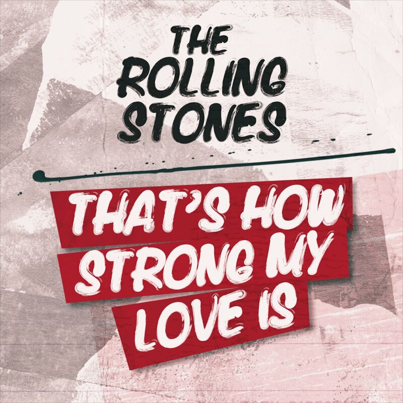 Stones mp3. Моя любовь.