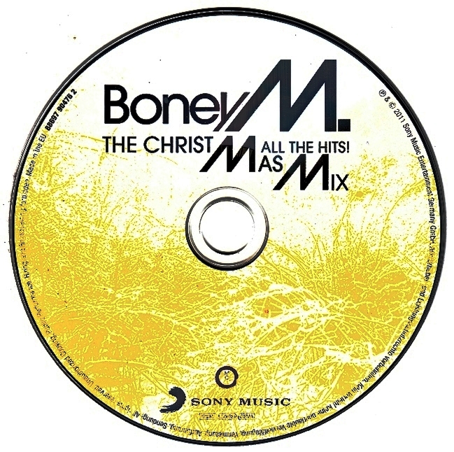 Boney m videos. Boney m Megamix. Boney m 2000. Boney m Rasputin. Boney m Greatest Hits.