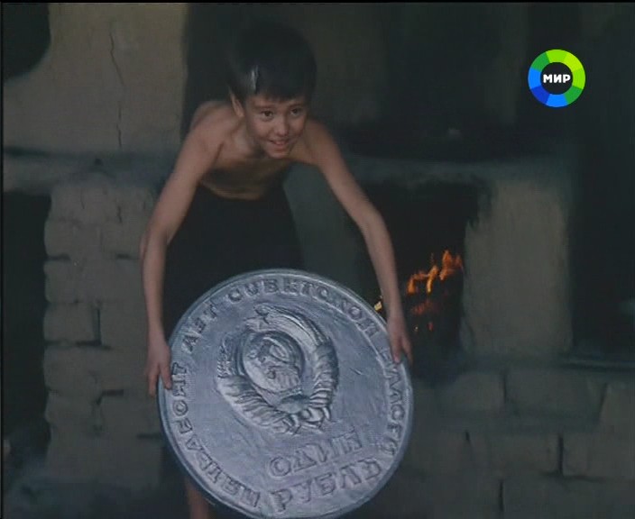 Абдулладжан, или посвящается стивену спилбергу (1991) ссср. Абдулладжан, или посвящается стивену спилбергу фильм 1991 актёры. Абдулладжан или посвящается стивену спилбергу. Абдулладжан фильм. Абдулладжан, или посвящается стивену спилбергу фильм 1991 актёры.