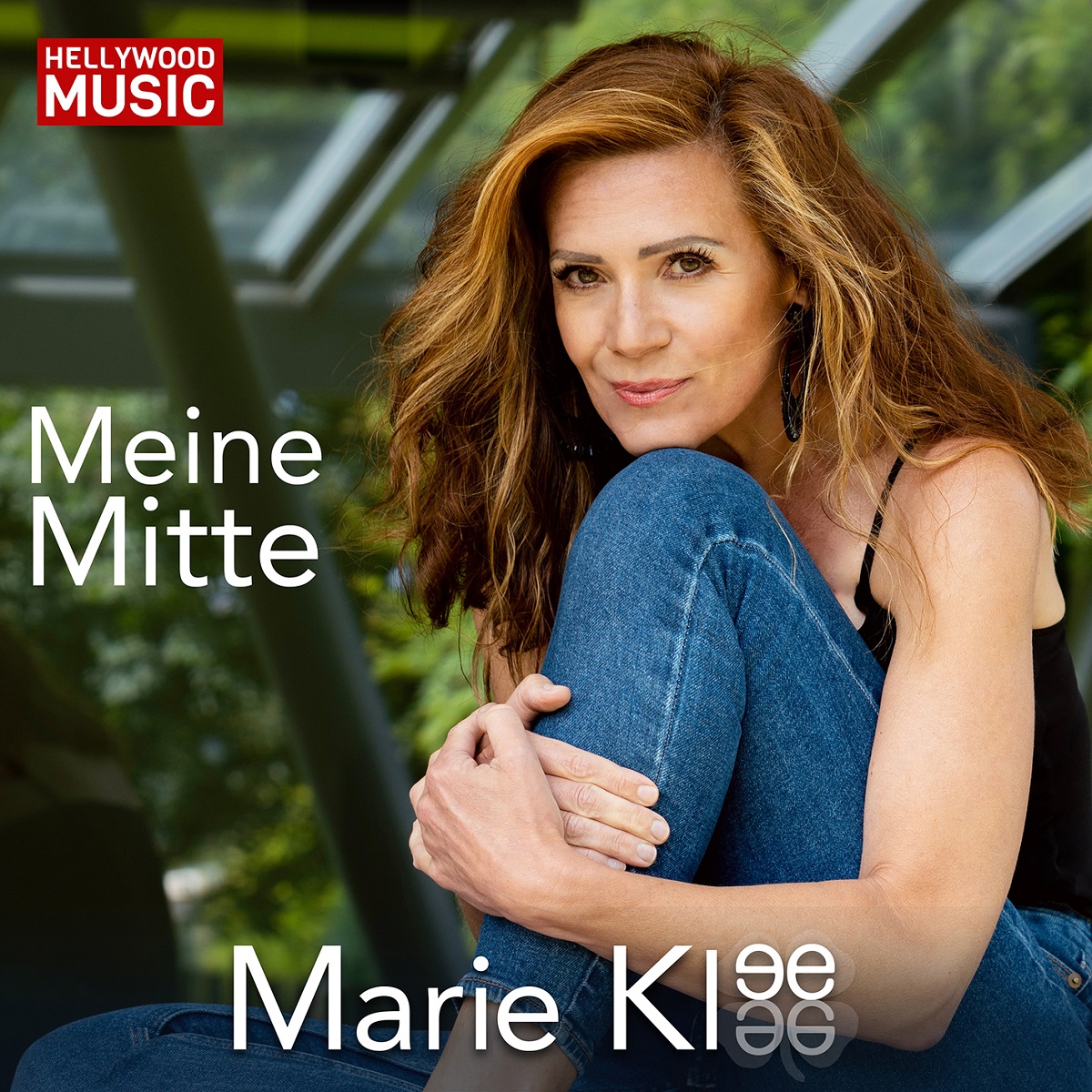 Marie Klee - Meine Mitte (2023) 