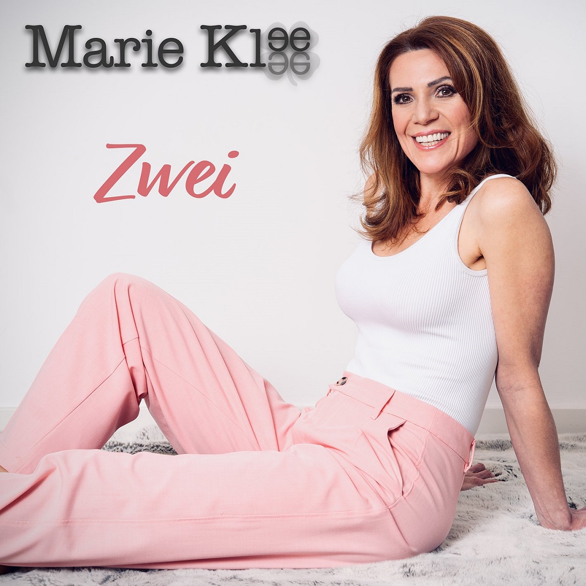 Marie Klee - Zwei (2023) 