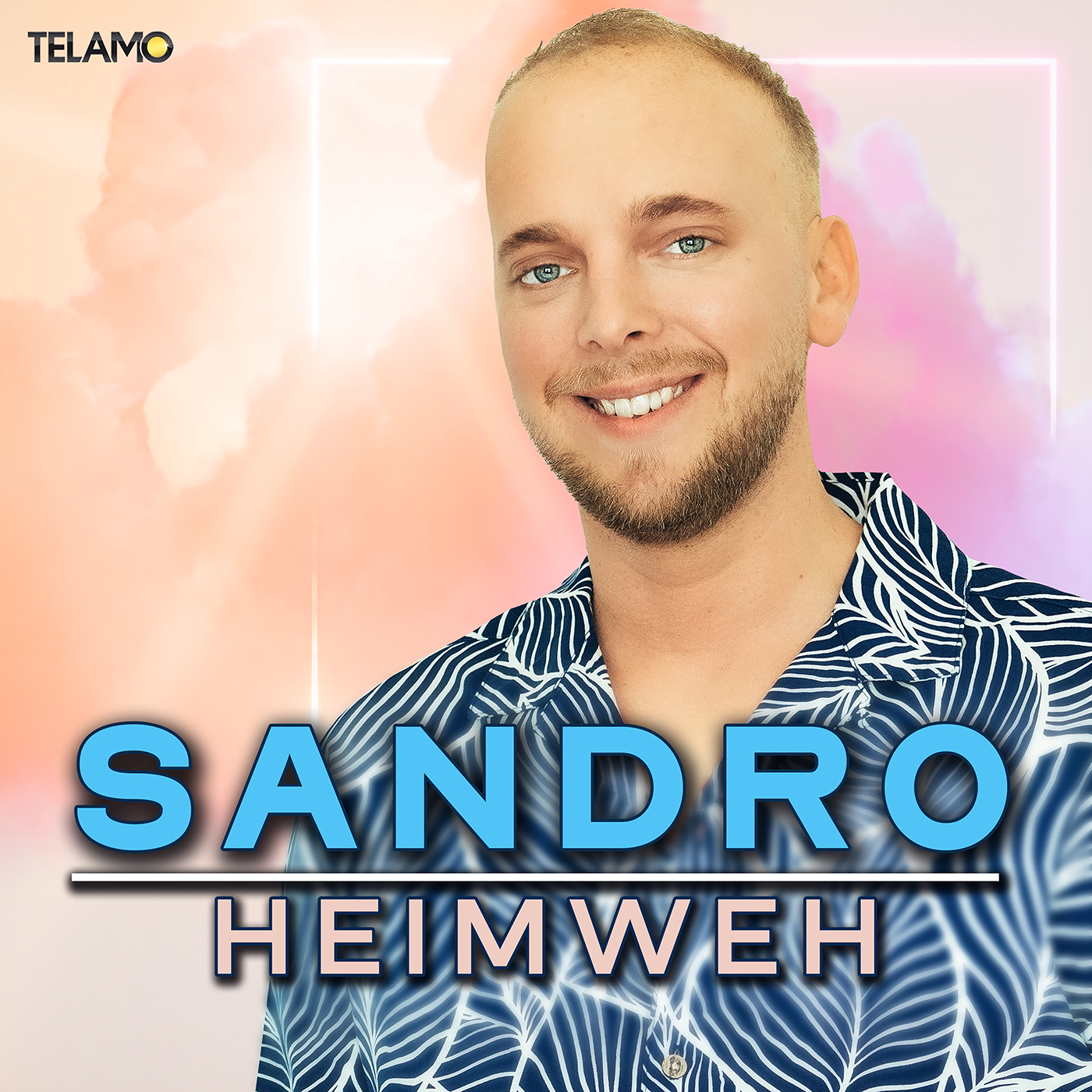 Sandro - Heimweh (2023) 