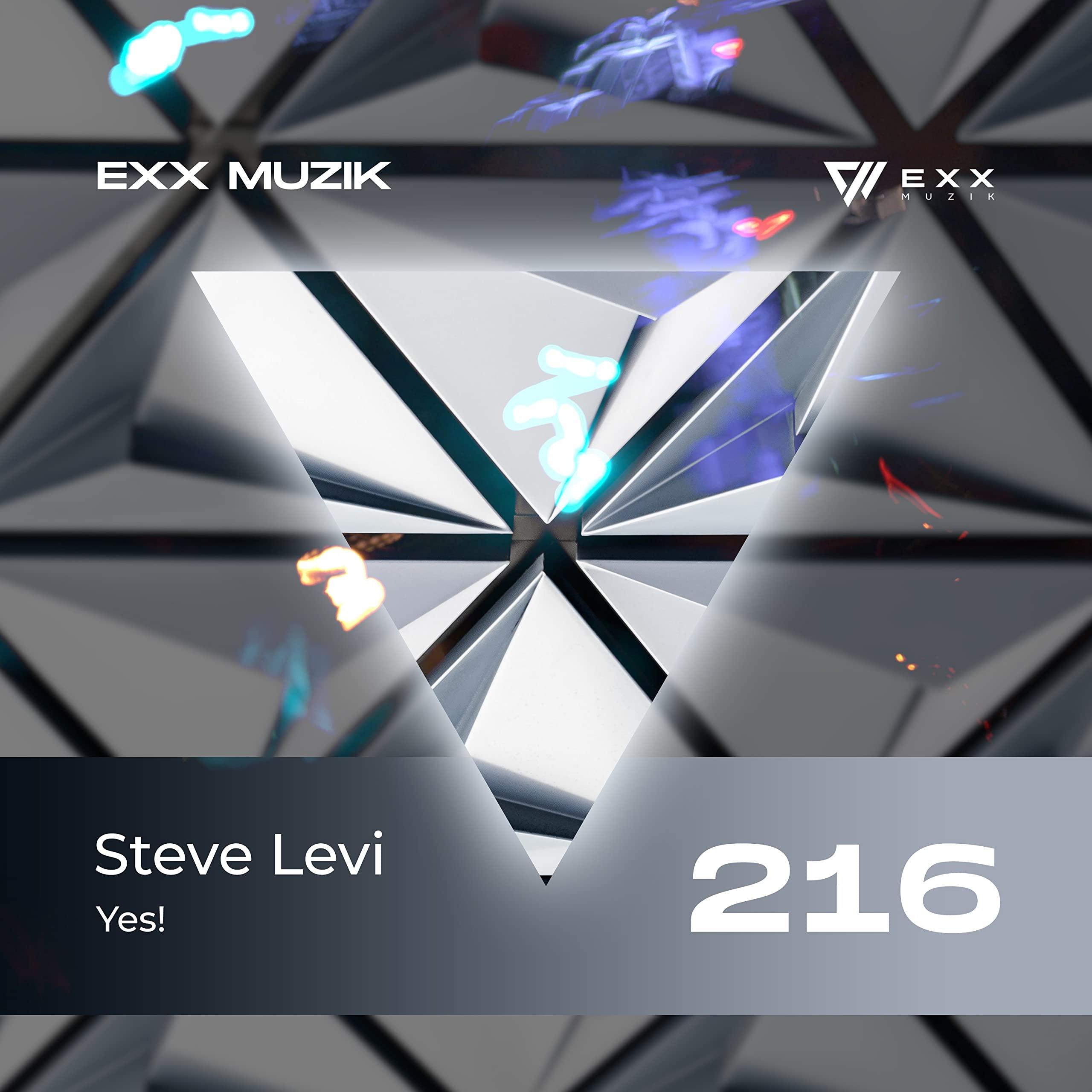 Steve levi. Steve Levi Yes. Steve Yes.. Steve Live Yes. Стив Леви.