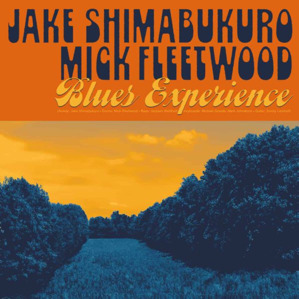 Jake-Shimabukuro-Mick-Fleetwood fro