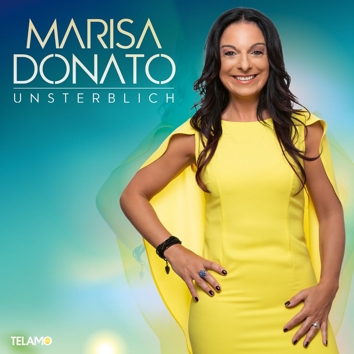 Marisa Donato - Unsterblich 