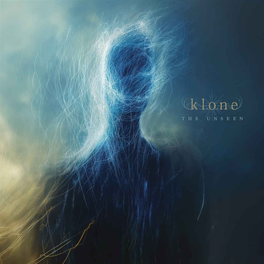 klone