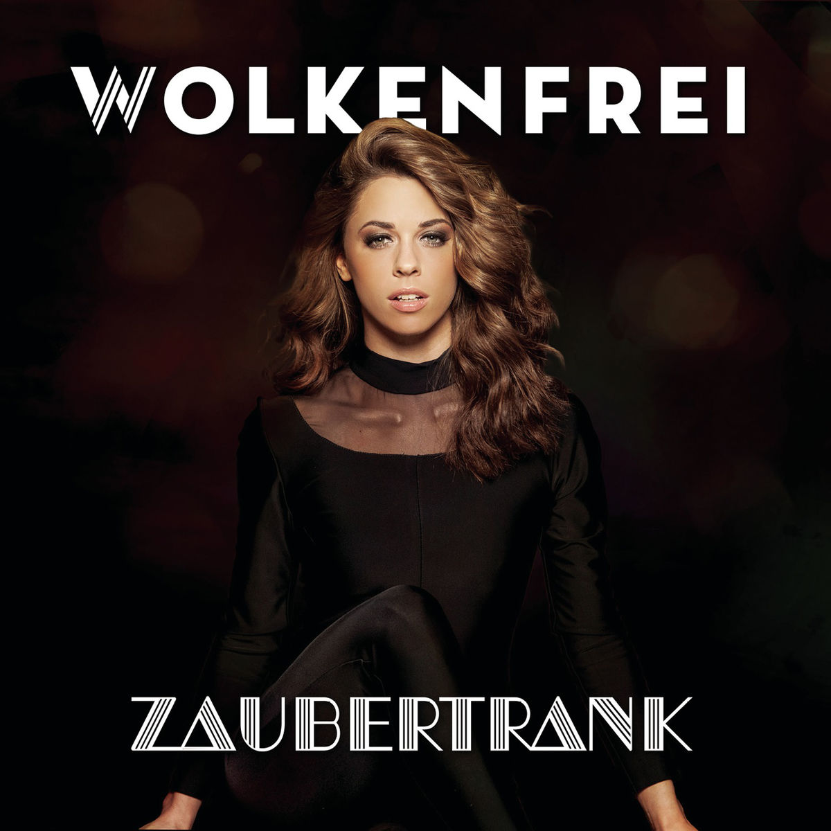 Wolkenfrei - Der Zaubertrank ist leer 