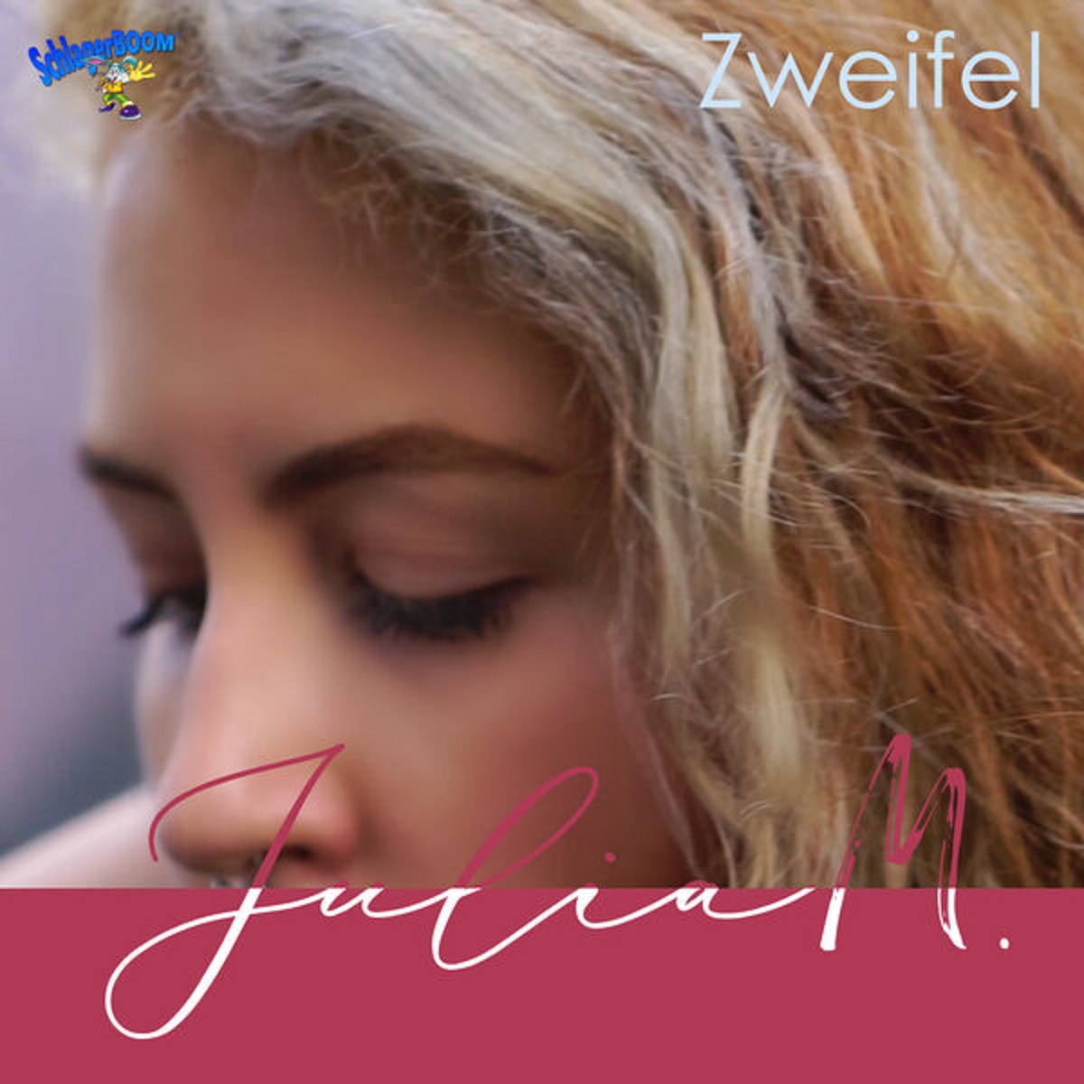 Julia M. - Zweifel 