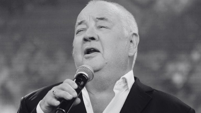 &dagger; Stanisław Soyka (ur. 26 kwietnia 1959 w Żorach zm. 21 sierpnia w Sopocie2025)