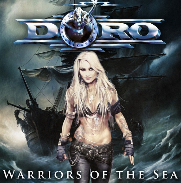 doro