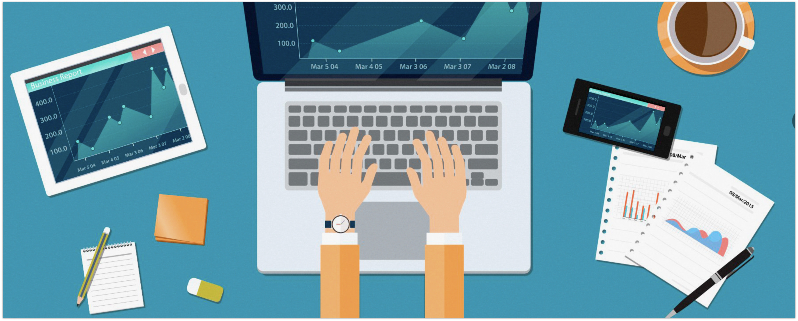 накрутка ПФ