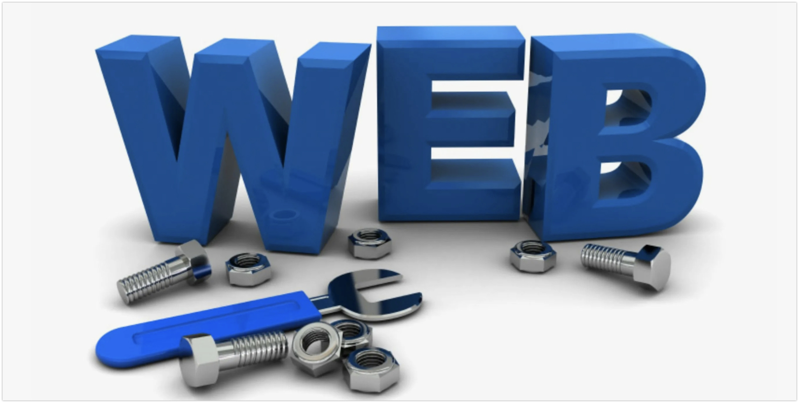 накрутка ПФ