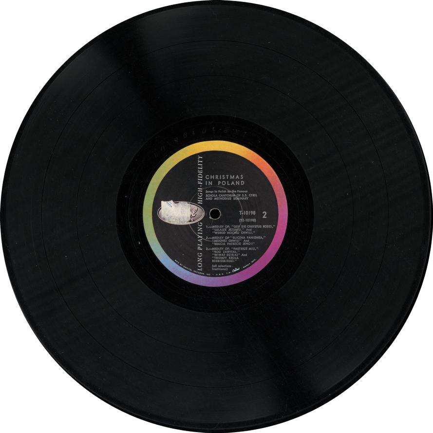 Vinyl-4