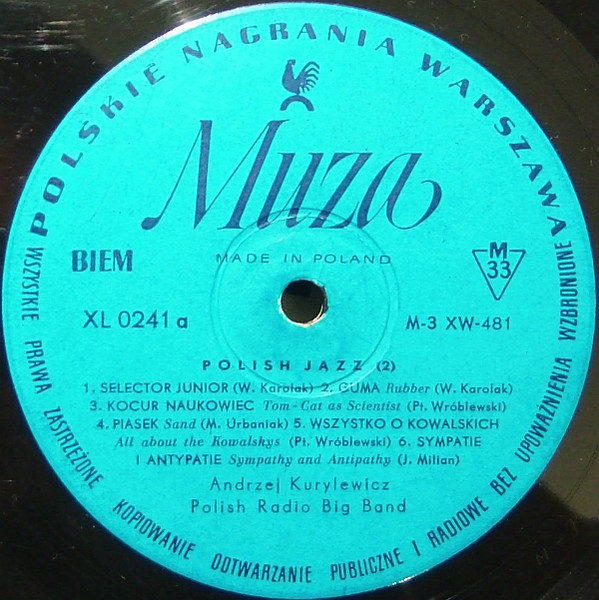 Muza4