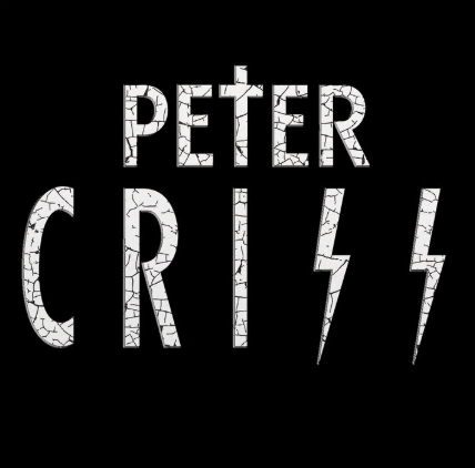 Peter Criss - Peter Criss