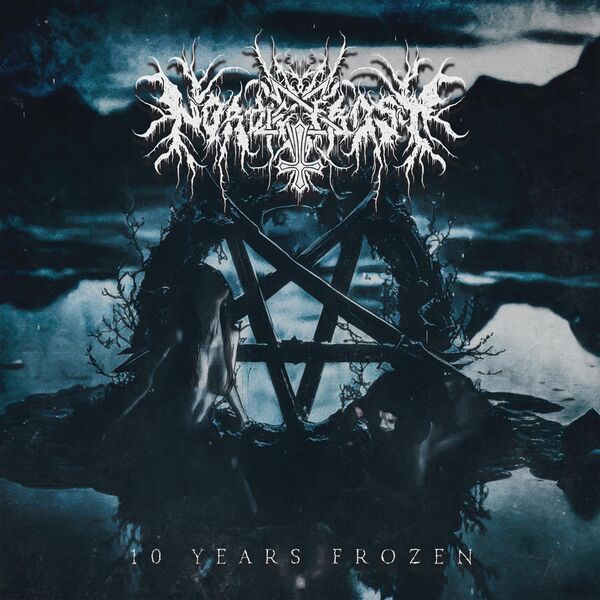 Nordic Frost - 10 Years Frozen