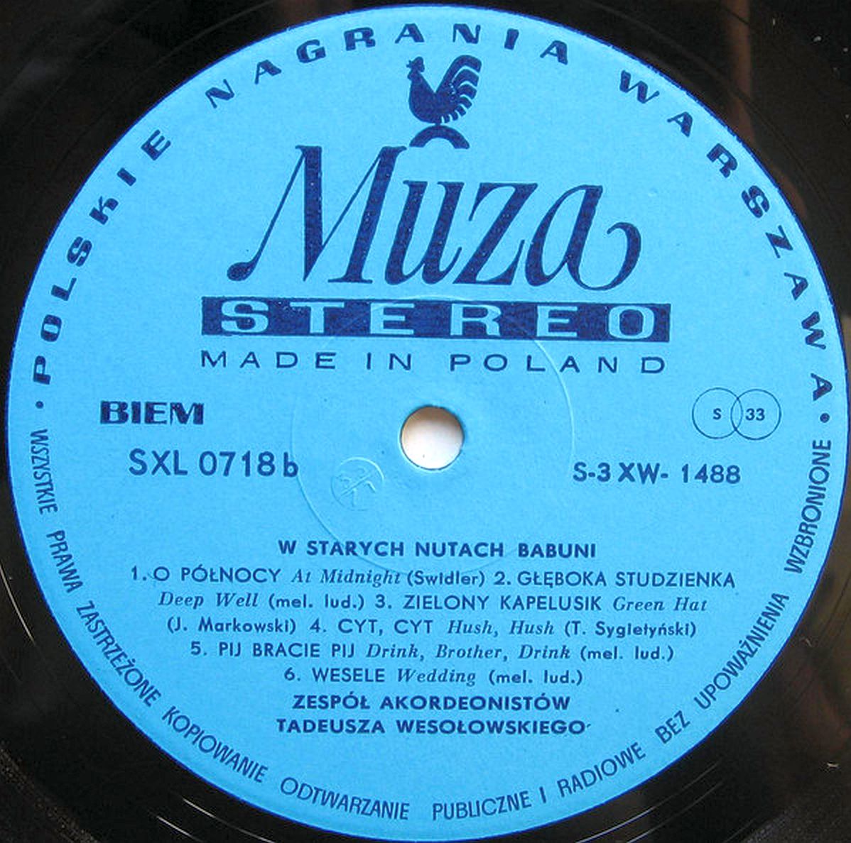 vinyl2