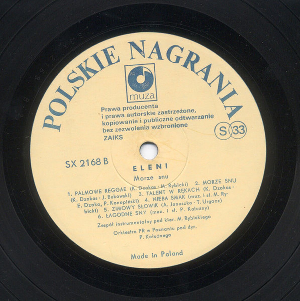 Vinyl1